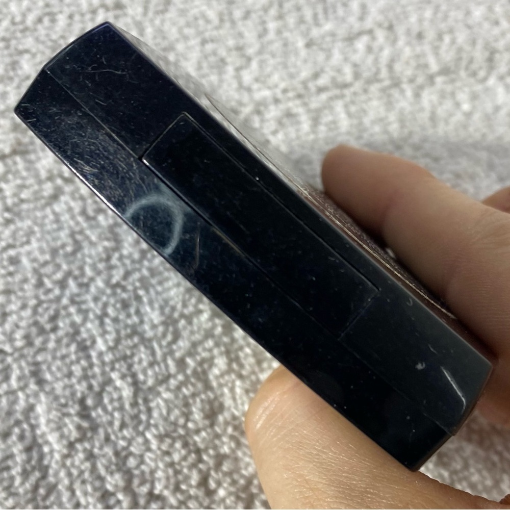 Avon True Color Matte Eyeshadow Discontinued On The Vine Quad Compact - Picture 5 of 12